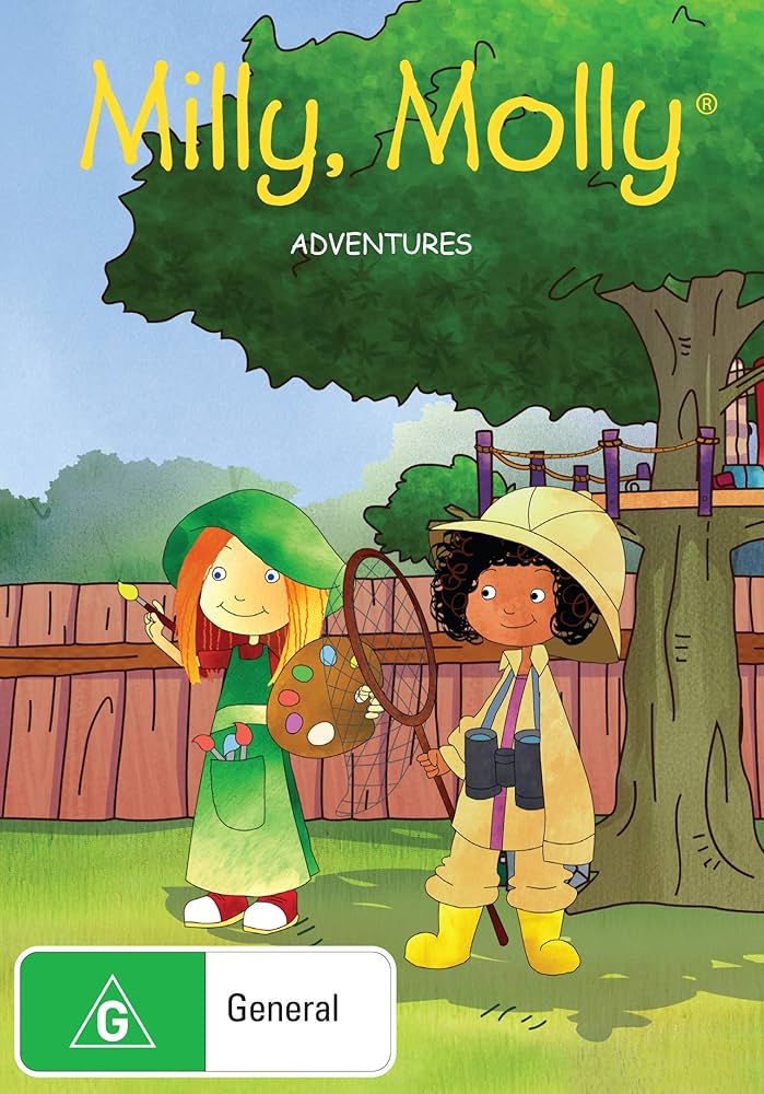 ラブリー・モリー [DVD] i8my1cf ラブリー・モリー [DVD] i8my1cf Amazon.co.jp: ラブリー